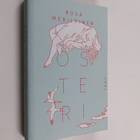 Rosa Meriläinen : Osteri - pikkukuva 1