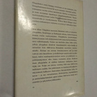 Matti Klinge: Ylioppilaskunnan historia 3 : 1872-1917 - pikkukuva 2