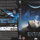 EXTANT: Kausi 1 (2014) Halle Berry (4DVD) *UUSI* - pikkukuva 3