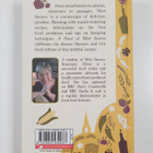 Rosemary Moon : A Feast of West Sussex (signeerattu) - pikkukuva 2
