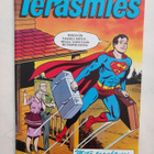 Teräsmies 2/1985 - pikkukuva 2