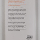 Elina Tuomi ym. : Toisin tehty : keskusteluja koulusta - pikkukuva 2