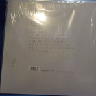 MIREL WAGNER - WHEN THE CELLAR CHILDREN.. M-/M- LP + 7" - pikkukuva 2
