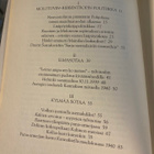 Stalinin kiusa, Himmlerin täi - Ohto Manninen - pikkukuva 3