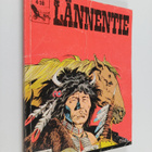 Lännentie 1/1979 - pikkukuva 1