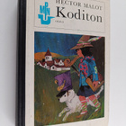 Hector Malot : Koditon - pikkukuva 1