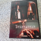 The Stepfather (DVD) - pikkukuva 1