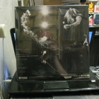 SEBASTIAN BACH - ABACHALYPSE NOW 2LP UUSI+ - pikkukuva 2