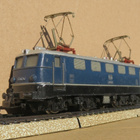 Märklin DB E41 sähköveturi laatikossa - pikkukuva 1