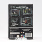 Turok Evolution - GameCube - pikkukuva 2
