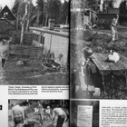 Makasiini n:o 8 1982 Yli 100 huutokauppalöytöä.  Eija ja Kaa - pikkukuva 2