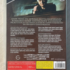 Komisario Morse: Kausi 8 (5DVD) - pikkukuva 2