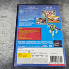 Toy Story 3 - pikkukuva 2