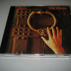 Kiss - Music From Elder (CD) - pikkukuva 1