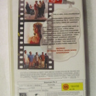 American Pie 2 • VHS - pikkukuva 2