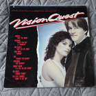 Vision Quest - pikkukuva 1
