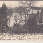 Helsinki kortti Eläintarha 1904 - pikkukuva 1