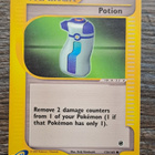 Potion 156/165! - pikkukuva 1