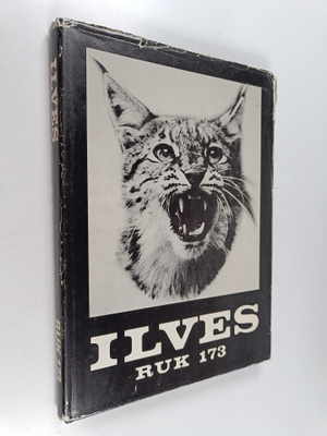 Ilves : Ruk 173
