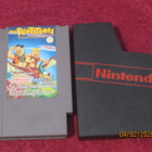 NES - The Flintstones The Surprise at Dinosaur Peak - pikkukuva 3