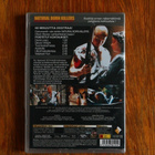 Natural Born Killers DVD Collector's Edition Directors Cut - pikkukuva 3