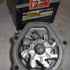 Honda  Accord  vm 76-78 vesipumppu - pikkukuva 2