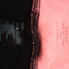 Naisten H&M sport housut koko M - pikkukuva 2