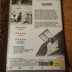 Riemuloma Rivieralla UUSI Jacques Tati - pikkukuva 2