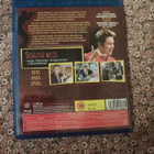 Burn After Reading BLU-RAY - pikkukuva 2
