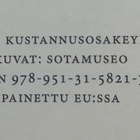 Aapo Roselius - Isänmaallinen kevät (sid.) - pikkukuva 3