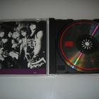 Kix - Midnight Dynamite (CD) - pikkukuva 3