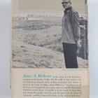 James A. Michener : The Source - pikkukuva 2
