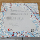 Jaakko Teppo Katuojalaulaja LP - pikkukuva 2