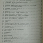 K. & V. Merikoski: Nuorten kansalaistieto, 1939 - pikkukuva 3