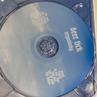 deer tick Negativity 2013 us Cd - pikkukuva 3