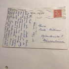 Helsinki kulkenut 1959 - pikkukuva 2