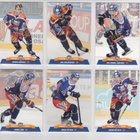 2017-18 Cardset Series 1 Tappara Team Set 12 korttia(145-156 - pikkukuva 2