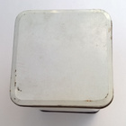 NORMA MADE IN USSR PELTIPURKKI 14,5 X 10 CM - pikkukuva 4