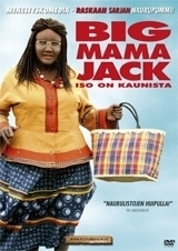 big mama jack	(17 708)	k	-FI-	suomik.	DVD			2005
