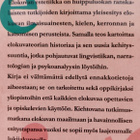Jacques Aumont ym.: Elokuvan estetiikka - pikkukuva 2
