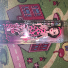 Avaamattomia monster high -nukkeja - pikkukuva 2