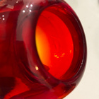Iittala Nuutajärvi Pilvi tuikku 2kpl - pikkukuva 3