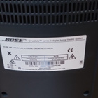 Bose Cinemate II kotiteatterikaiutinjärjestelmä - pikkukuva 2