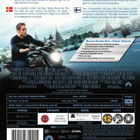 Jack Ryan : Shadow Recruit - (Blu-ray) - pikkukuva 2
