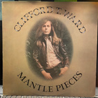 CLIFFORD T. WARD - Mantle Pieces (v. 1973 Charisma label). - pikkukuva 1
