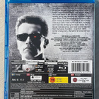 Terminator 2: Tuomion päivä (1991) 3 versiota elokuvasta - pikkukuva 2