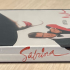 Sydney Pollack: SABRINA (1995) Harrison Ford (UUSI) - pikkukuva 3
