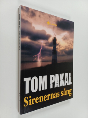 Tom Paxal : Sirenernas sång