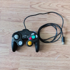 GameCube ohjain - pikkukuva 1