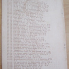 Seuranäytelmiä N 159 Kahvikulta Aaro Arola 1913 - pikkukuva 2